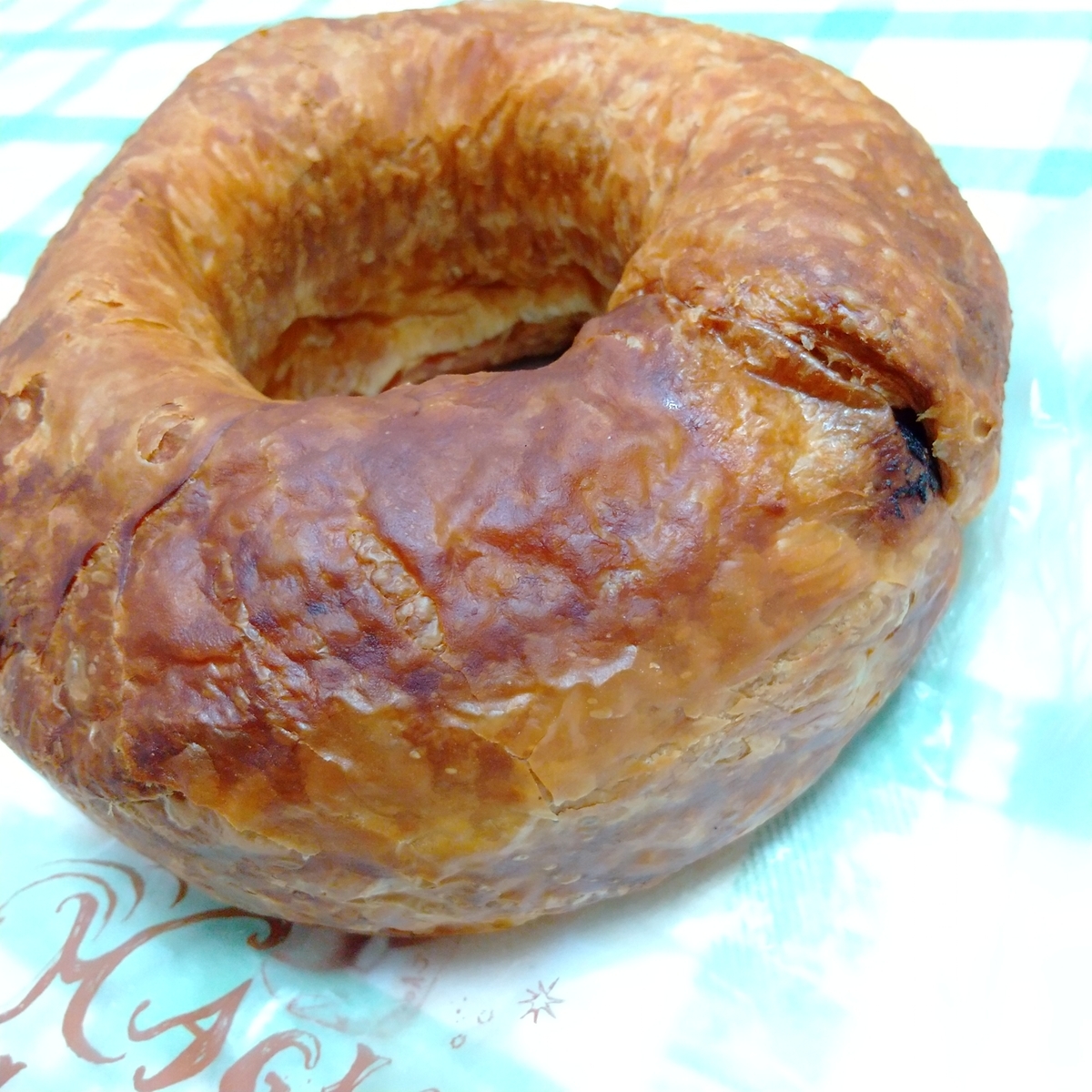 f:id:MUJI:20210501105933j:plain