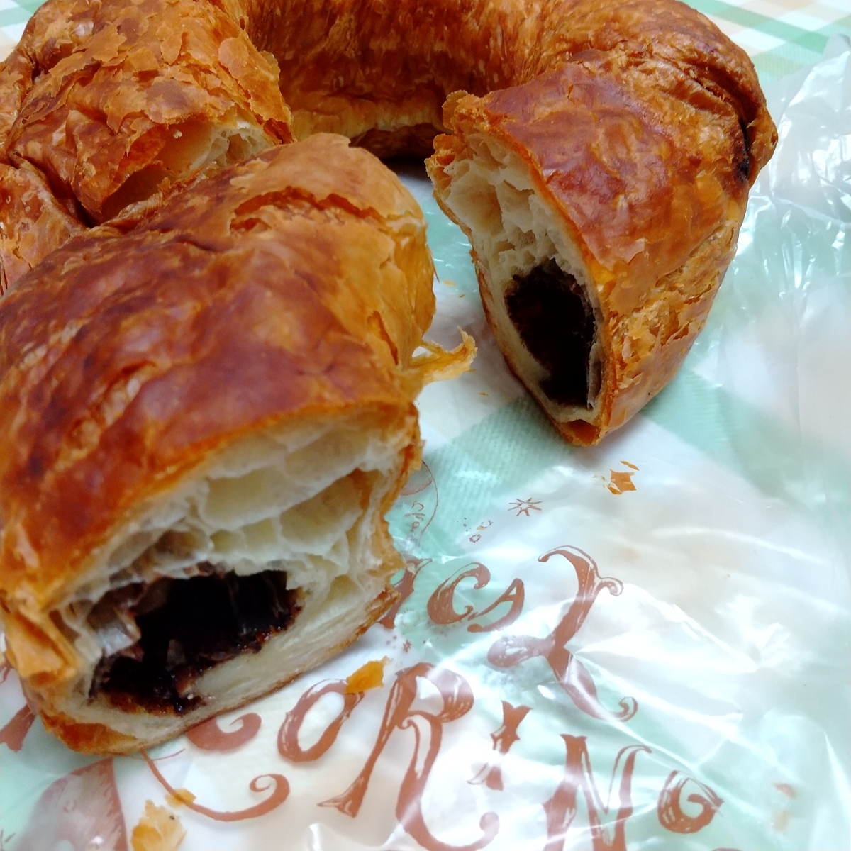 f:id:MUJI:20210501110136j:plain