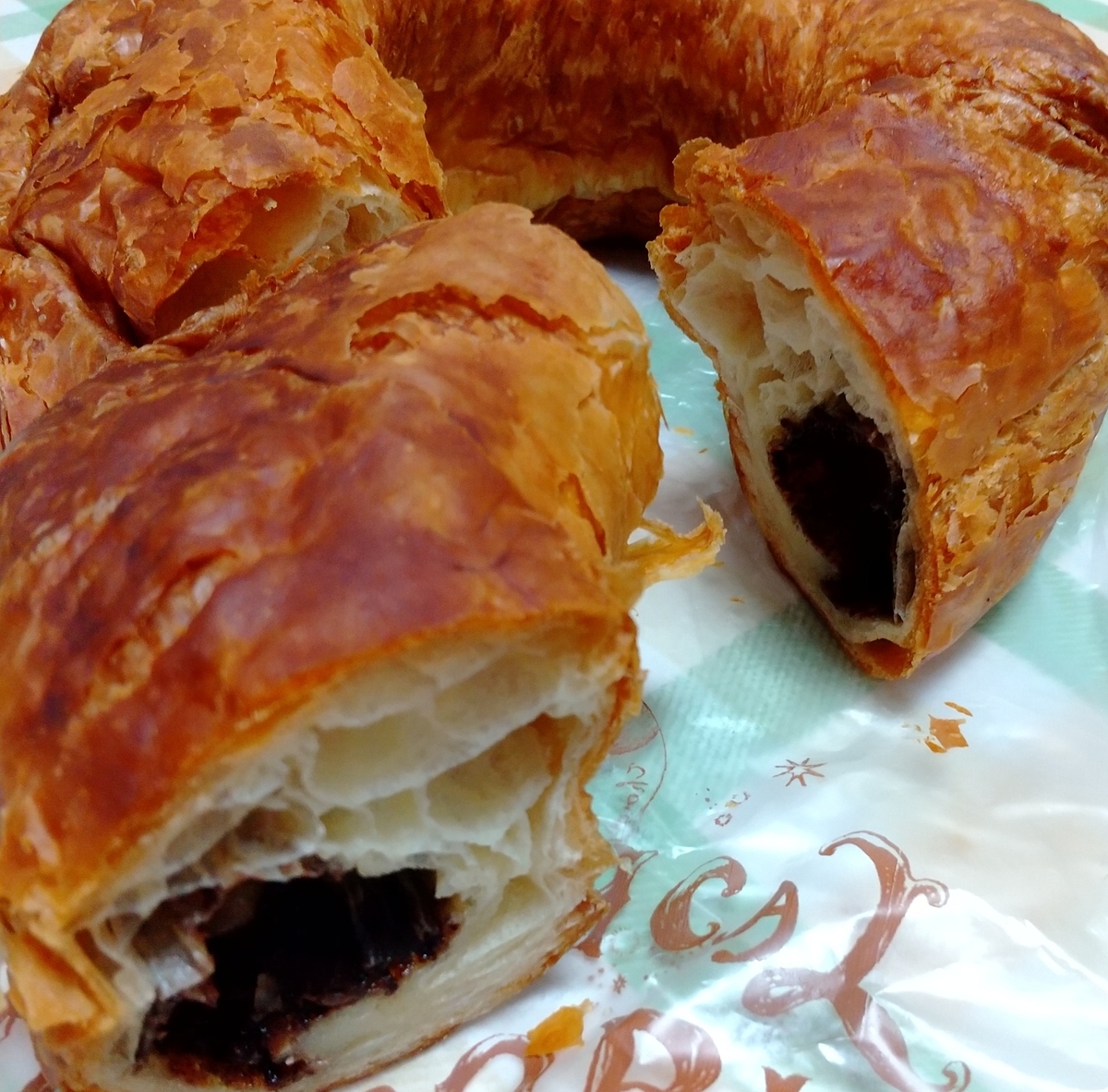 f:id:MUJI:20210501110915j:plain