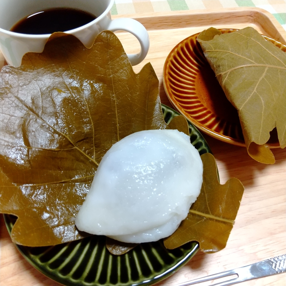 f:id:MUJI:20210505151541j:plain