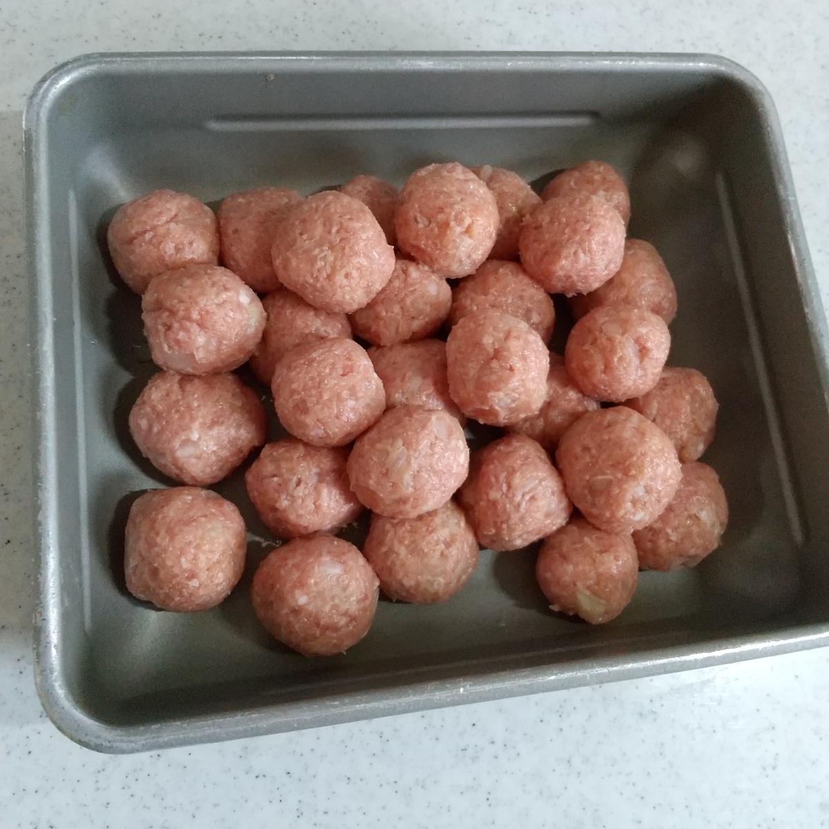 f:id:MUJI:20210506161237j:plain