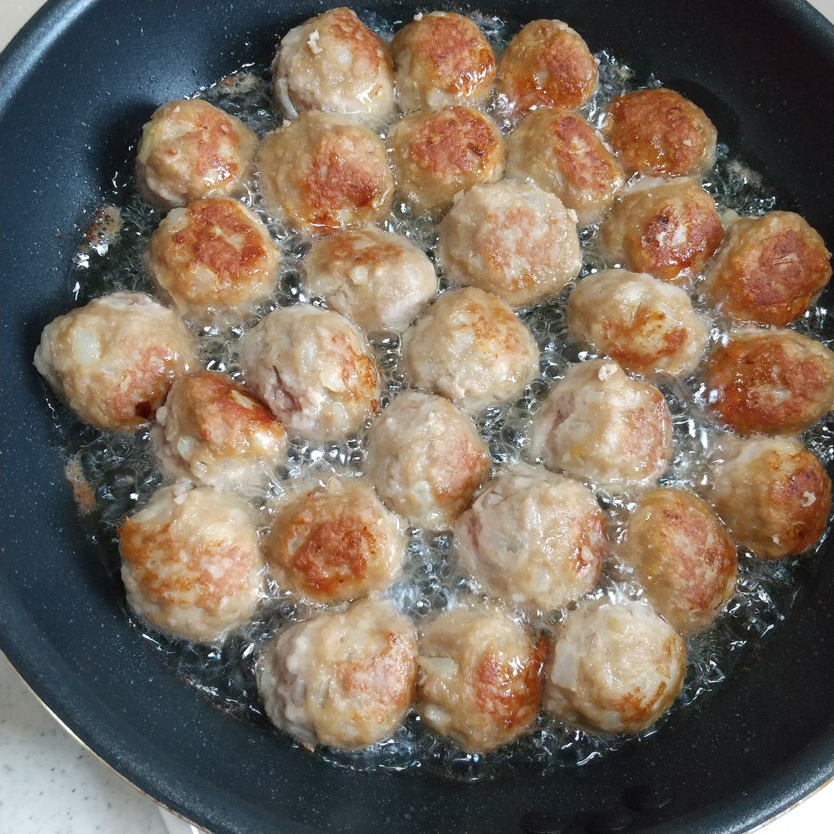 f:id:MUJI:20210506161315j:plain