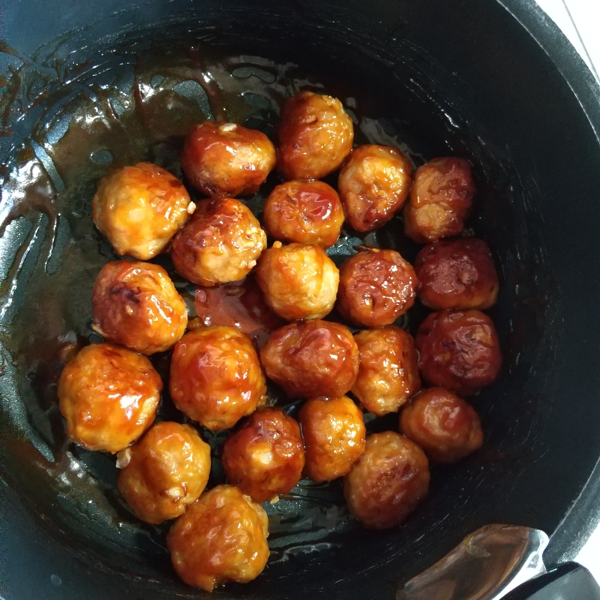 f:id:MUJI:20210506161348j:plain