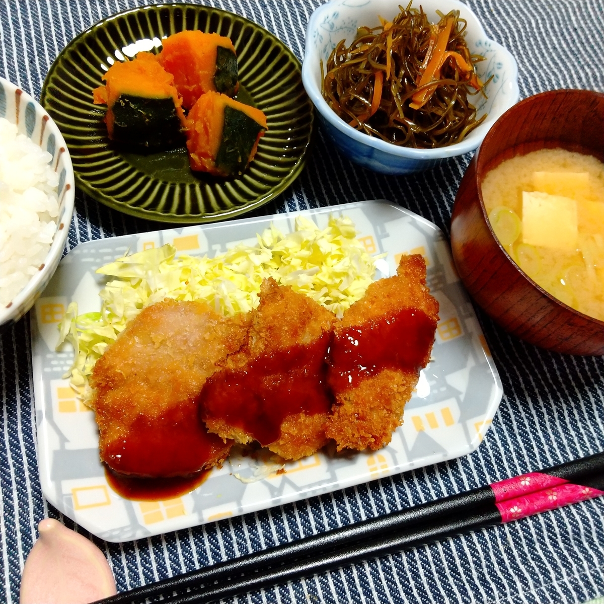 f:id:MUJI:20210508084513j:plain