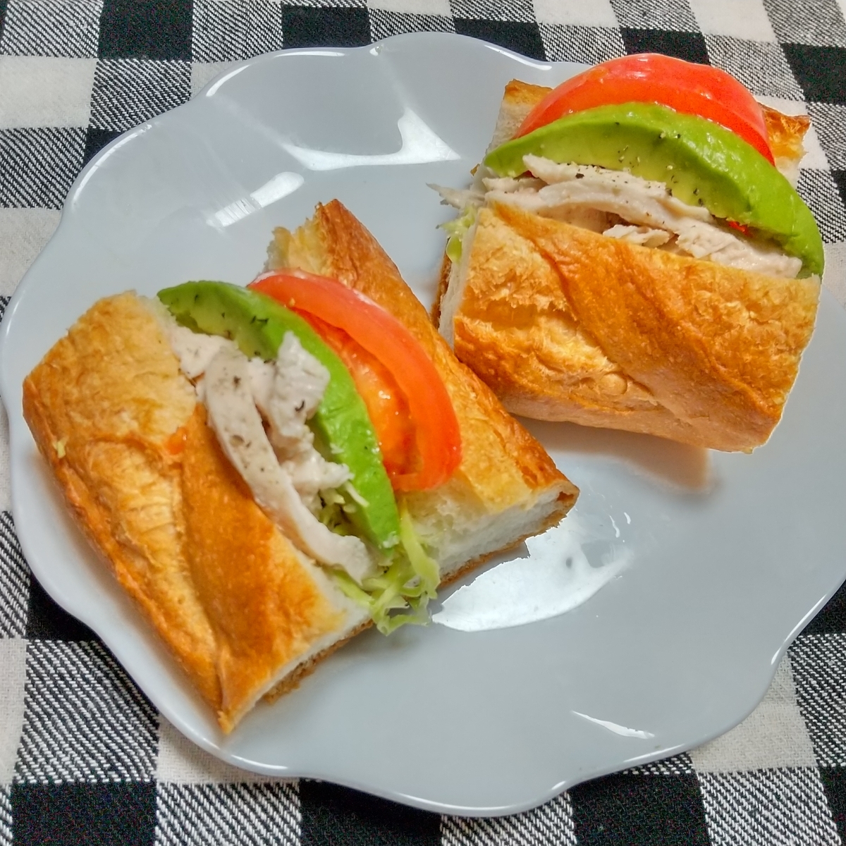 f:id:MUJI:20210509070033j:plain