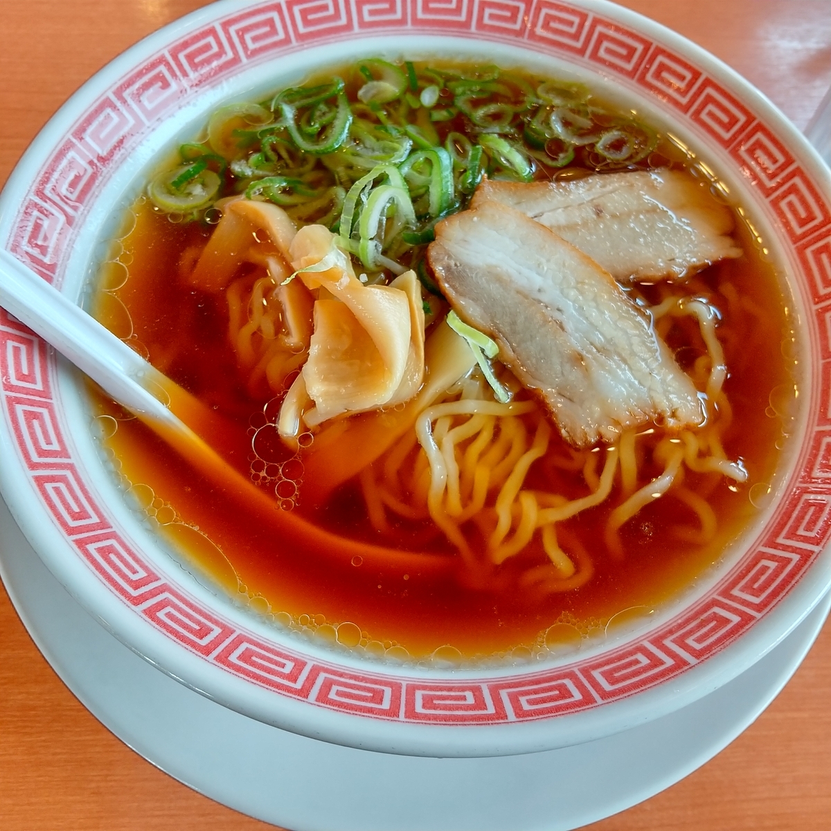 f:id:MUJI:20210516055344j:plain