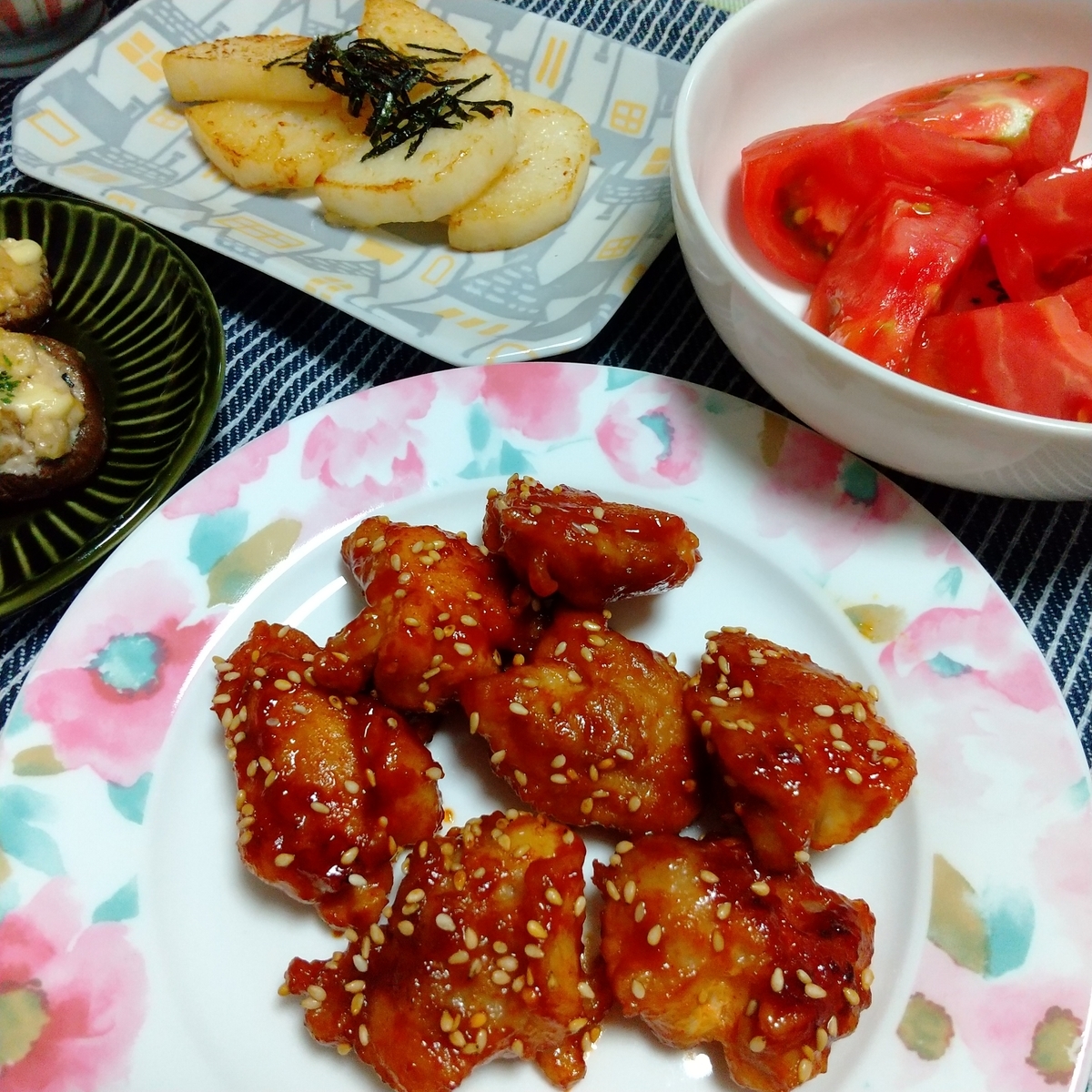 f:id:MUJI:20210518185726j:plain