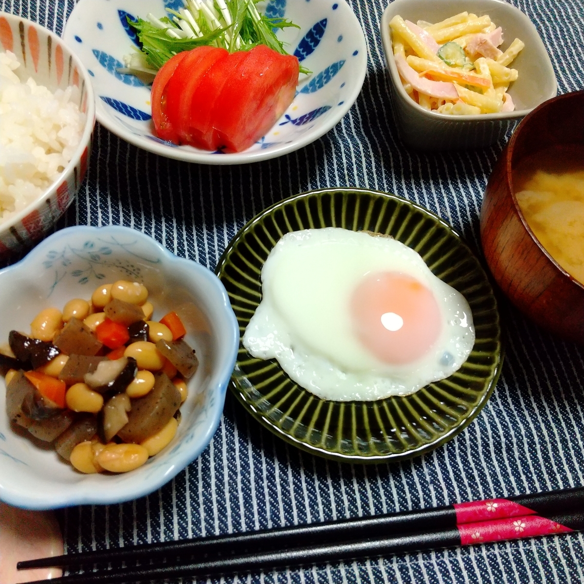 f:id:MUJI:20210519182232j:plain