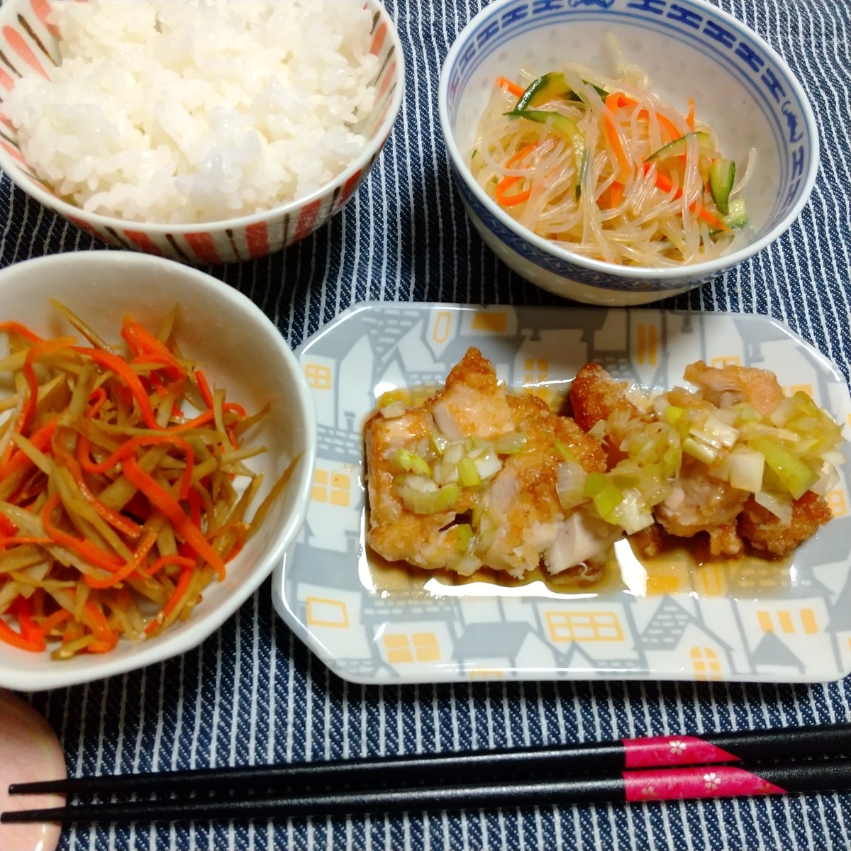 f:id:MUJI:20210523145844j:plain