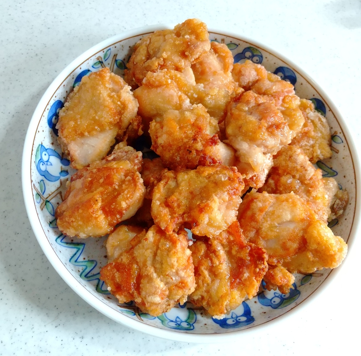 f:id:MUJI:20210525204328j:plain