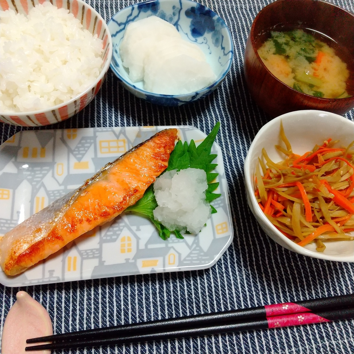 f:id:MUJI:20210526102932j:plain