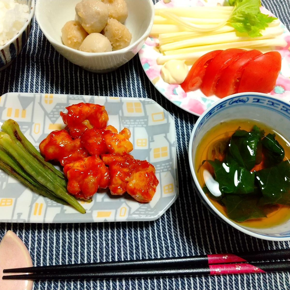 f:id:MUJI:20210601212554j:plain