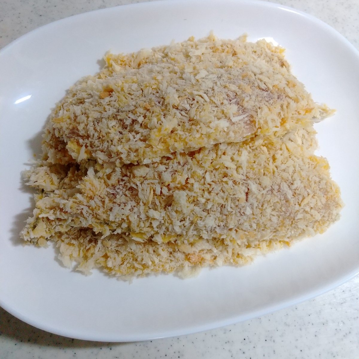 f:id:MUJI:20210709191705j:plain