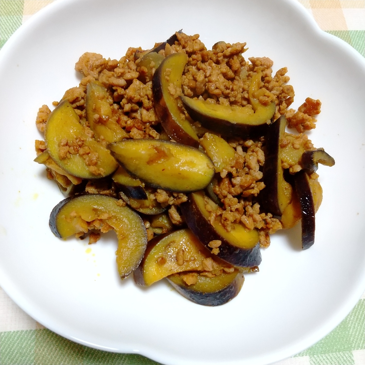 f:id:MUJI:20210709191848j:plain