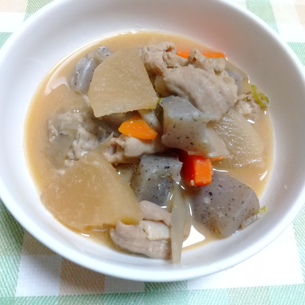 f:id:MUJI:20210709191935j:plain