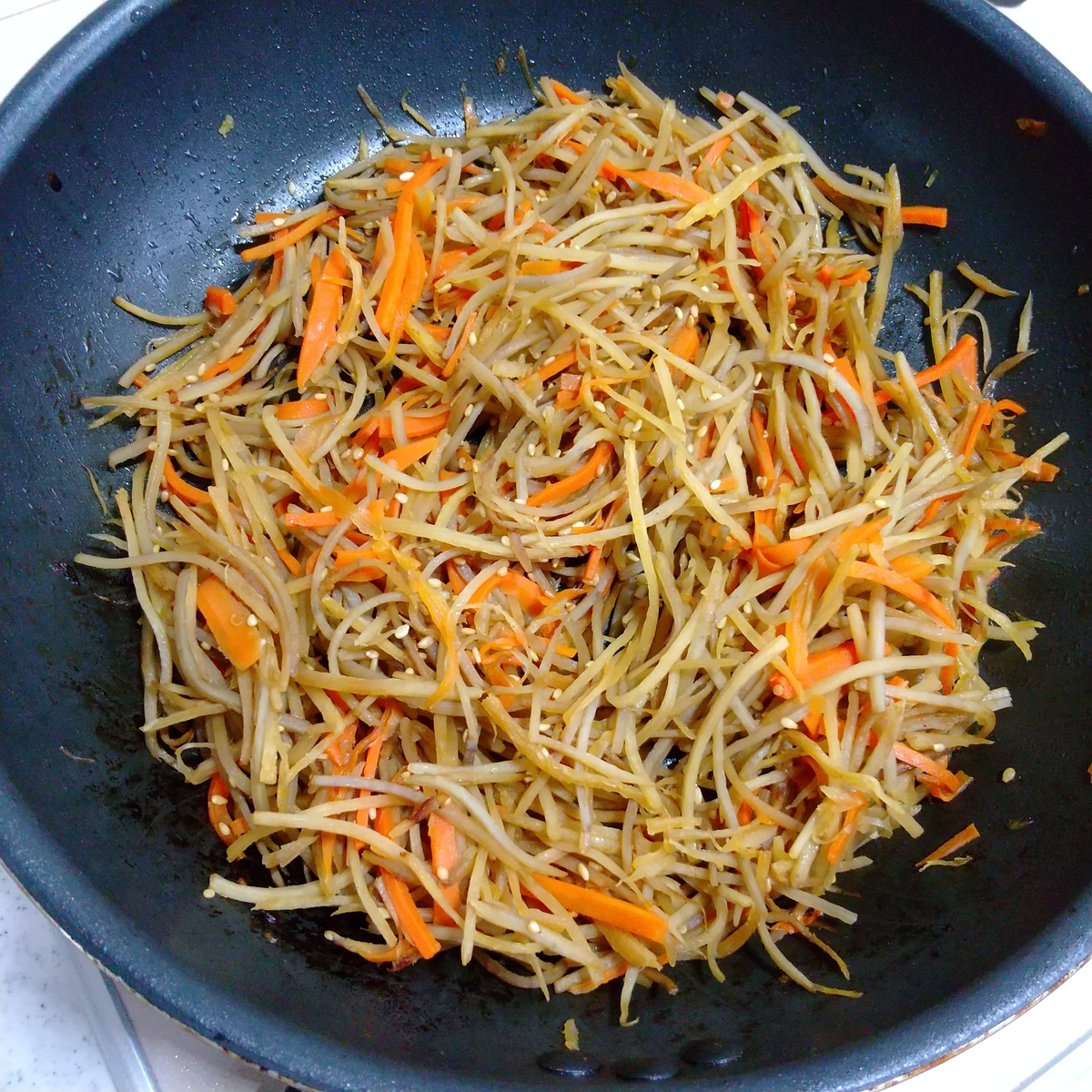 f:id:MUJI:20210718190958j:plain