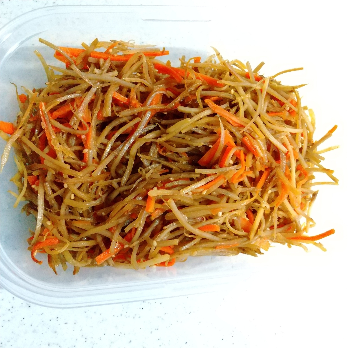 f:id:MUJI:20210718191116j:plain