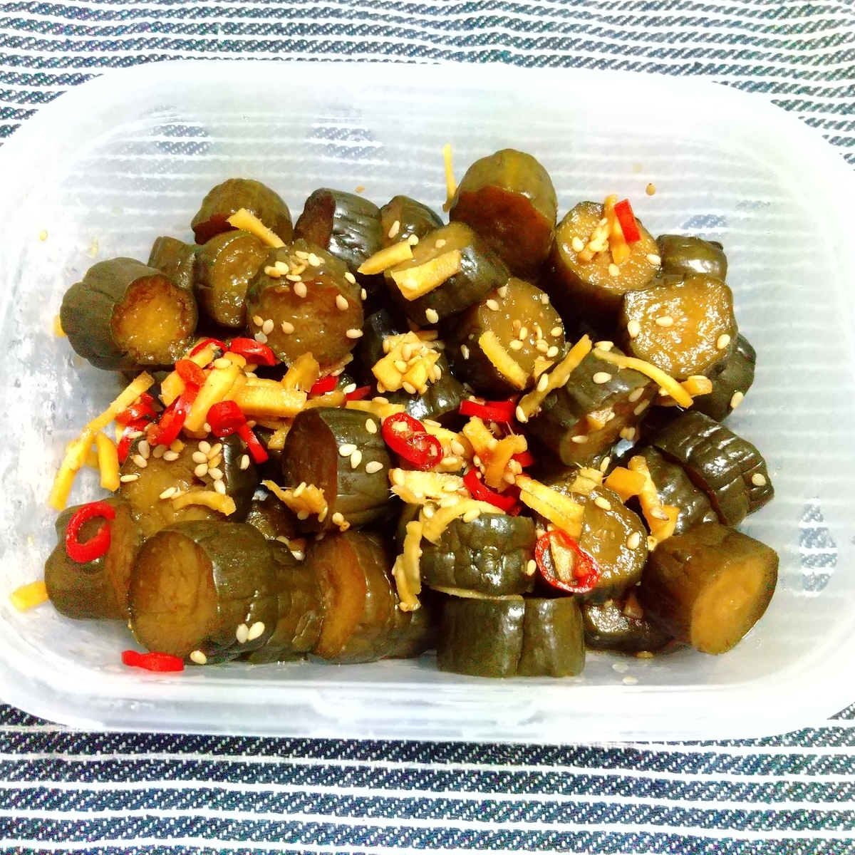 f:id:MUJI:20210718191338j:plain