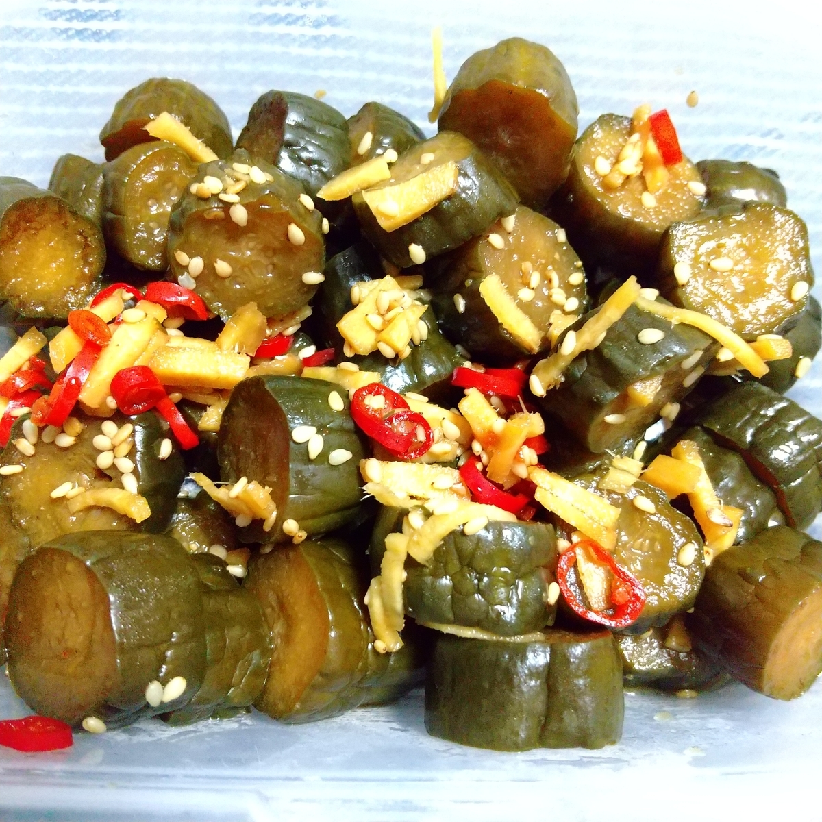 f:id:MUJI:20210718191445j:plain