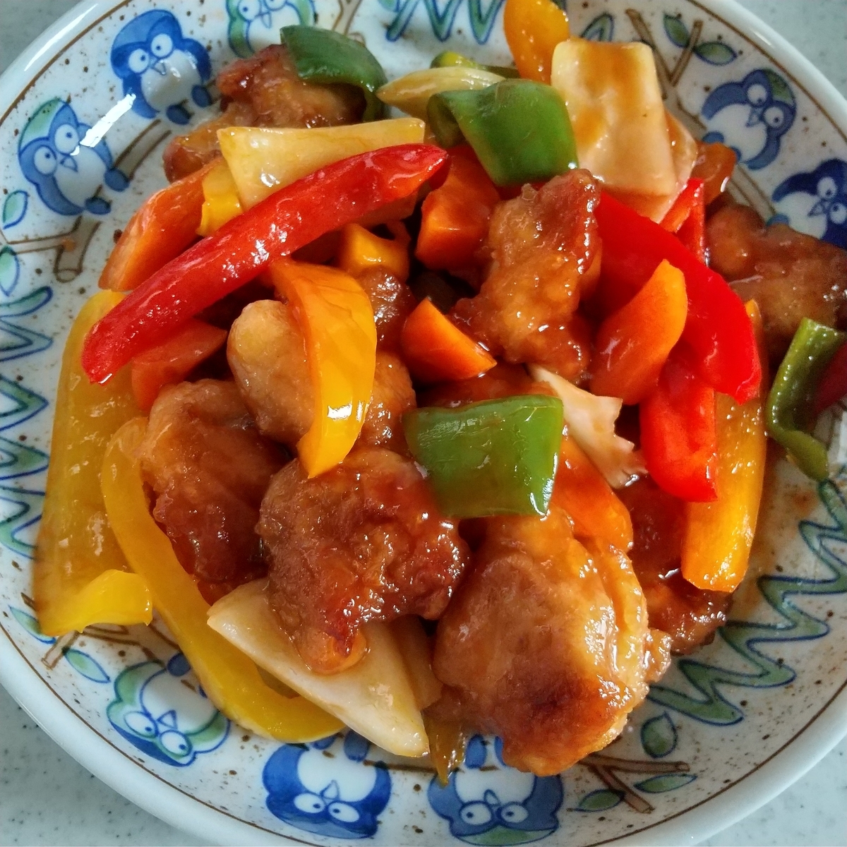 f:id:MUJI:20210728192951j:plain