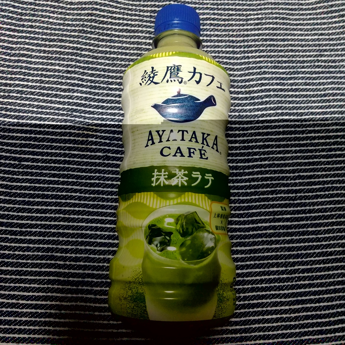 f:id:MUJI:20210904061737j:plain