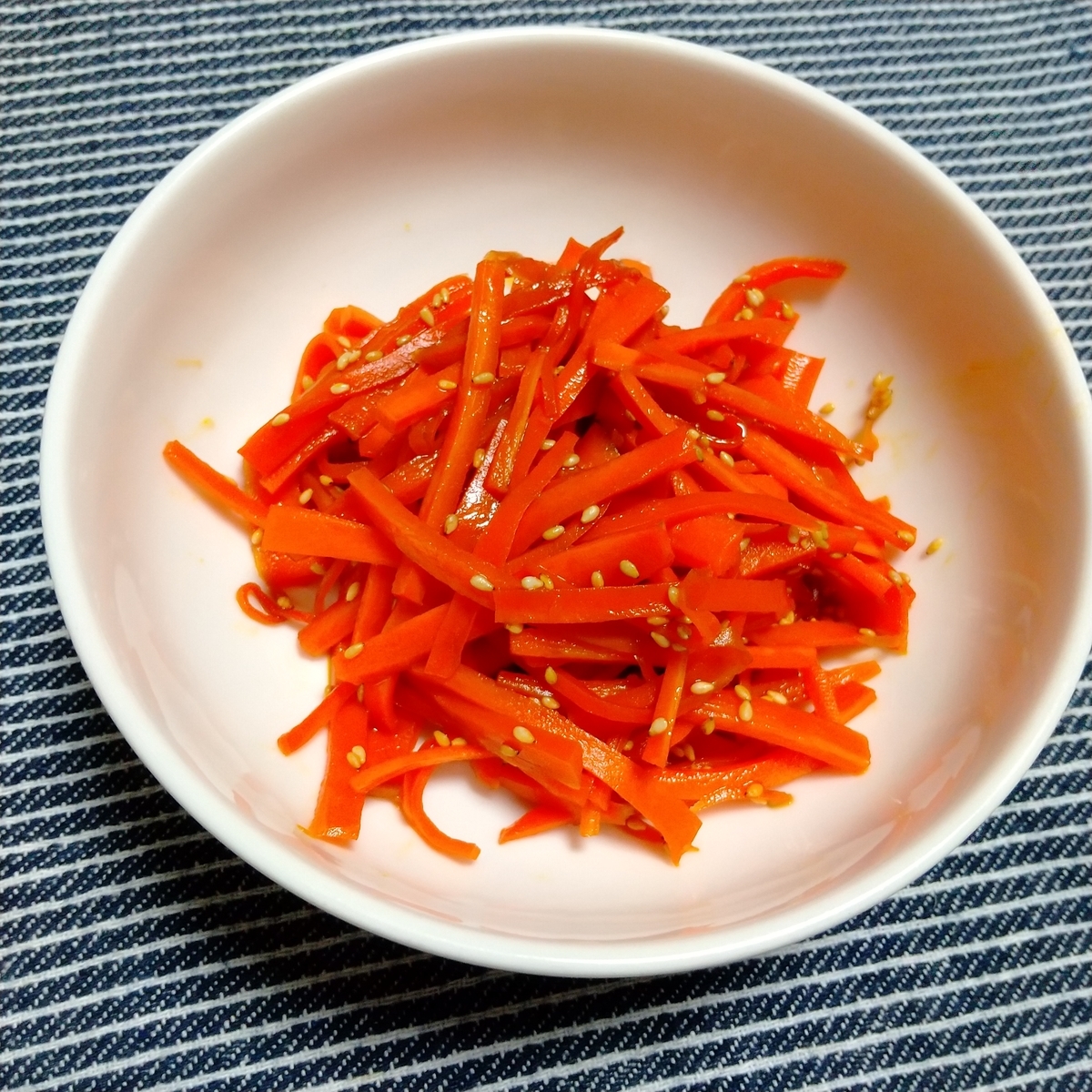 f:id:MUJI:20210906191900j:plain