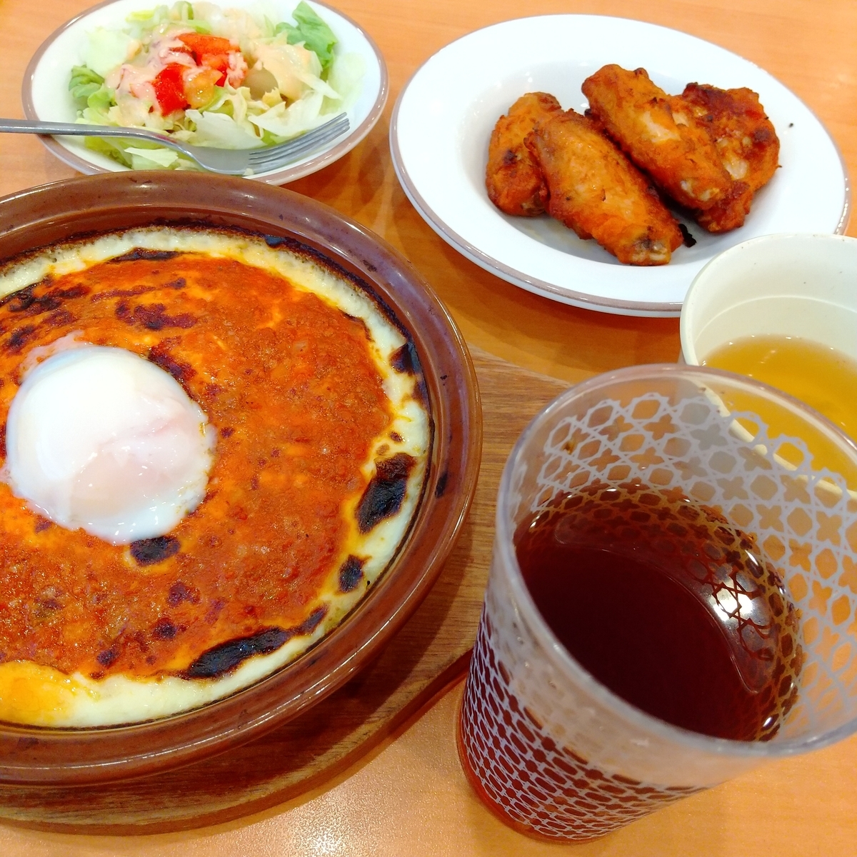 f:id:MUJI:20210907184341j:plain