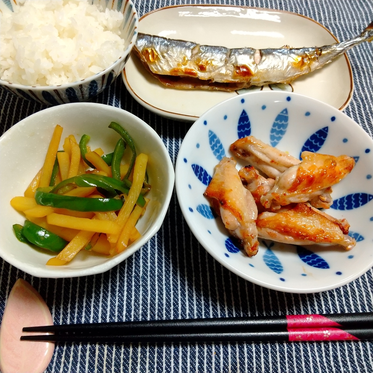 f:id:MUJI:20210908152259j:plain