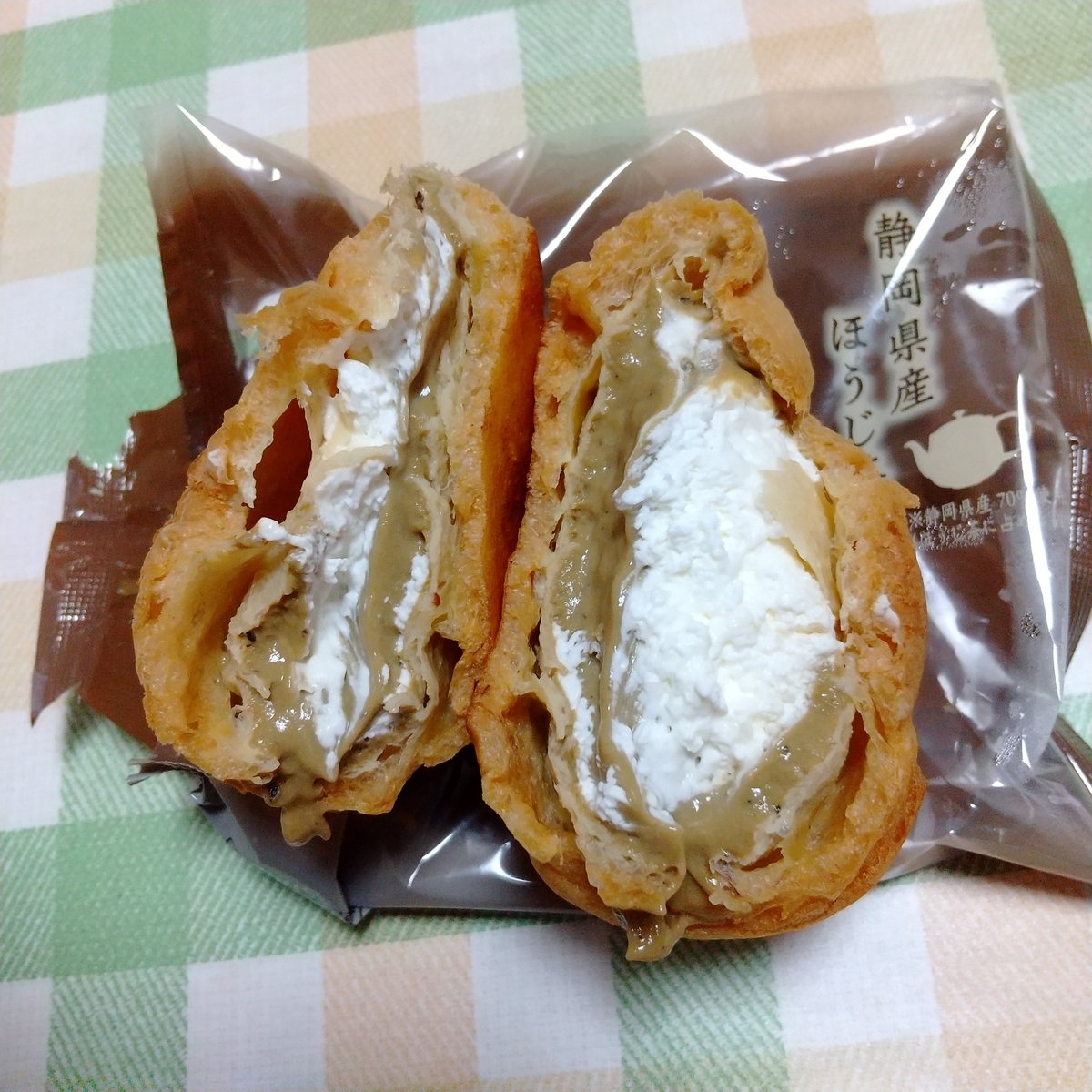 f:id:MUJI:20210911164057j:plain