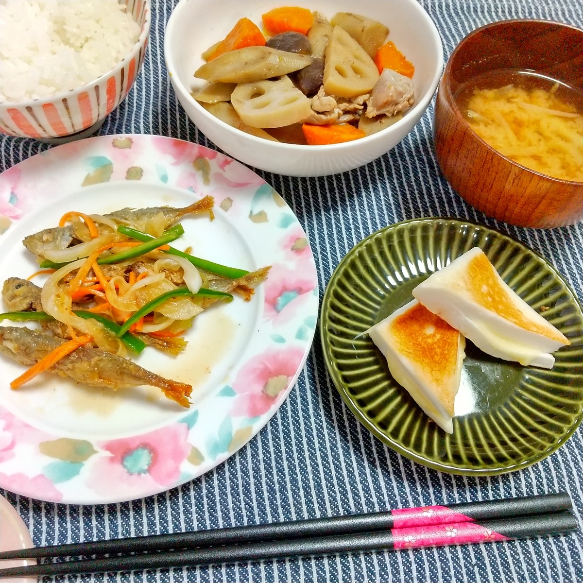 f:id:MUJI:20210911164449j:plain