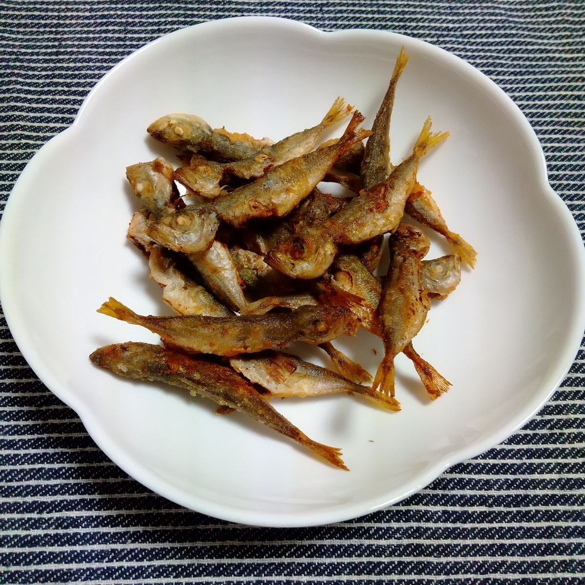 f:id:MUJI:20210911164835j:plain