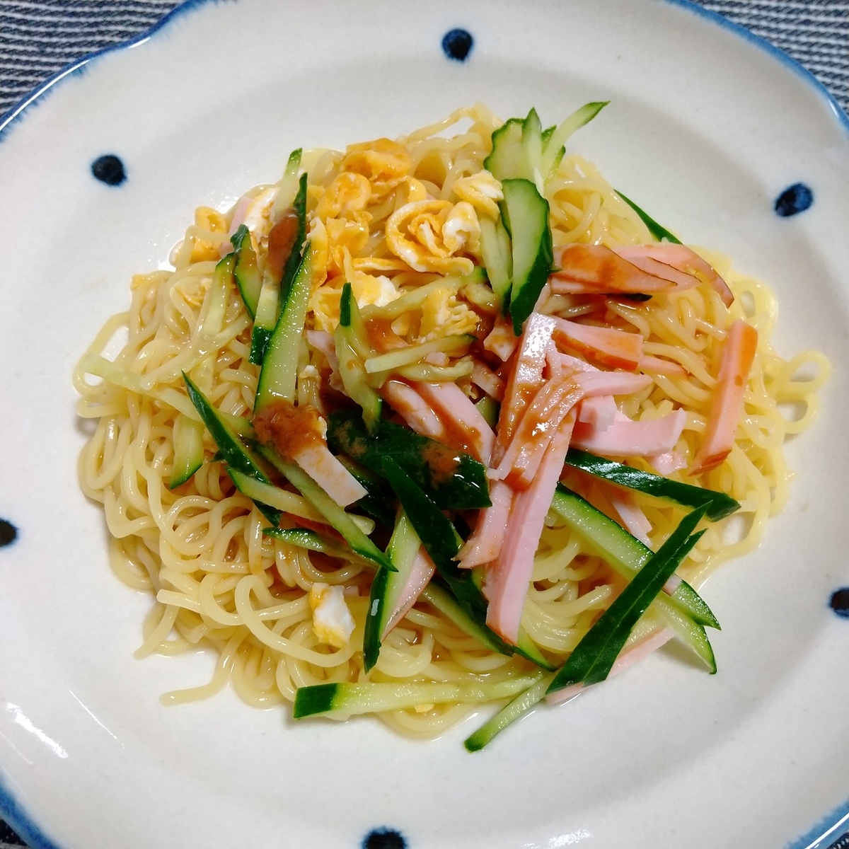 f:id:MUJI:20210918063317j:plain