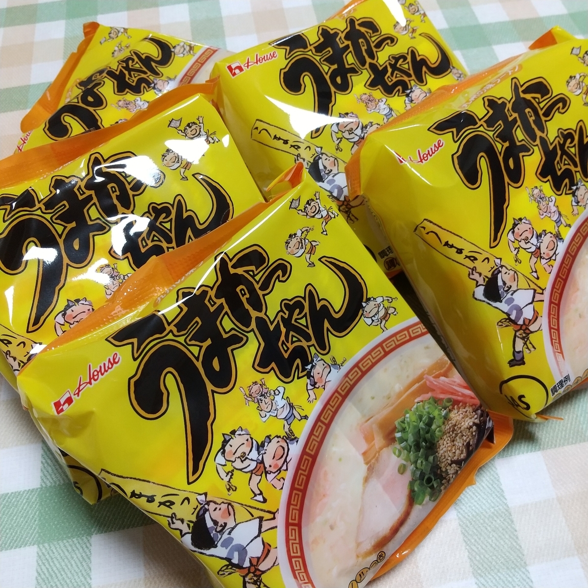 f:id:MUJI:20210918063346j:plain