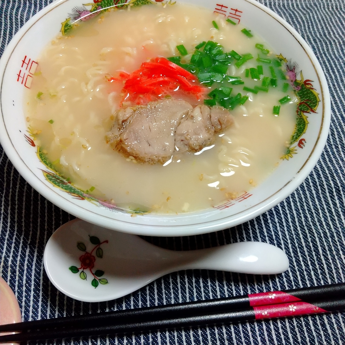 f:id:MUJI:20210918063430j:plain