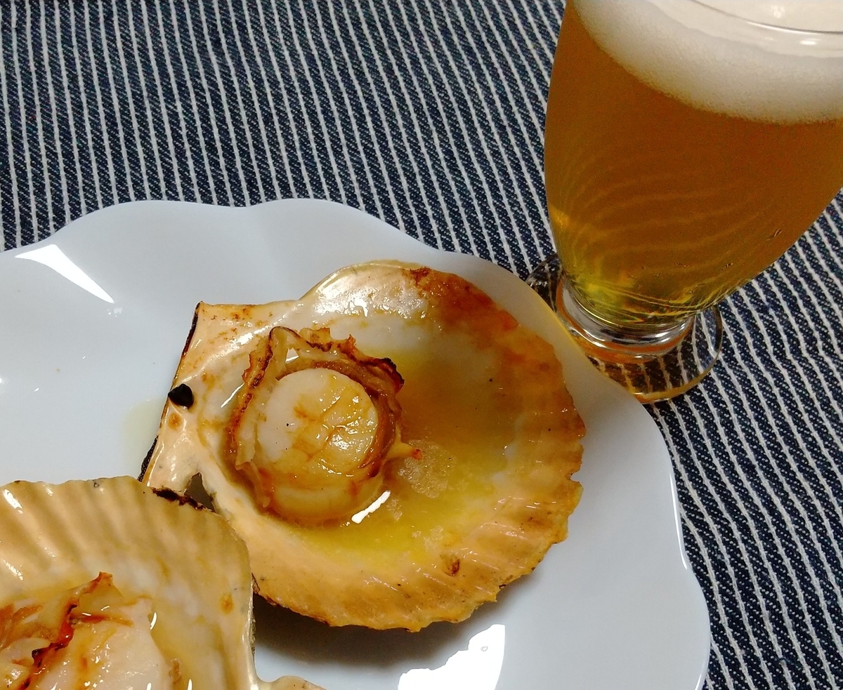 f:id:MUJI:20210922203346j:plain