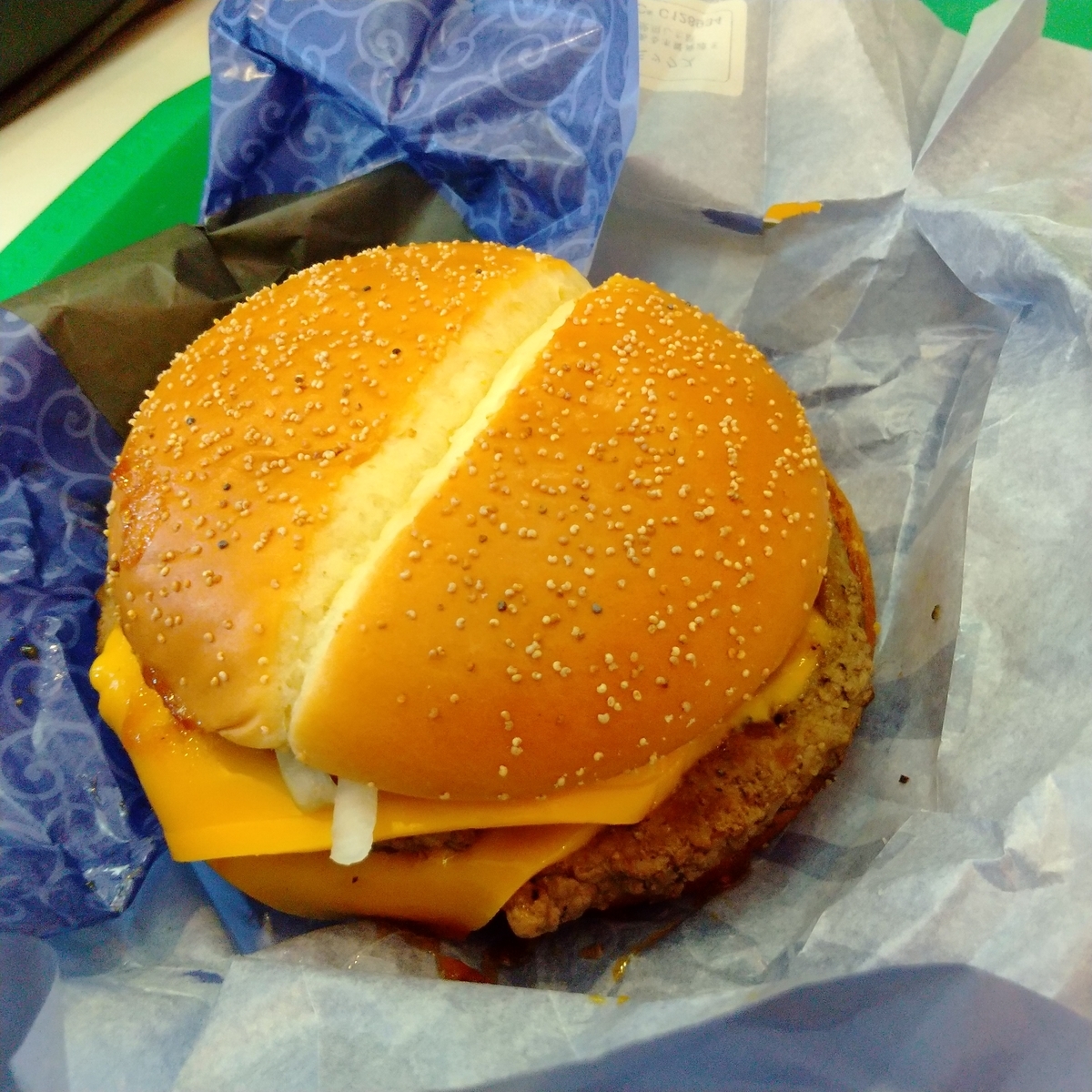 f:id:MUJI:20210926123758j:plain