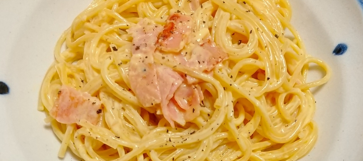 f:id:MUJI:20210926124154j:plain