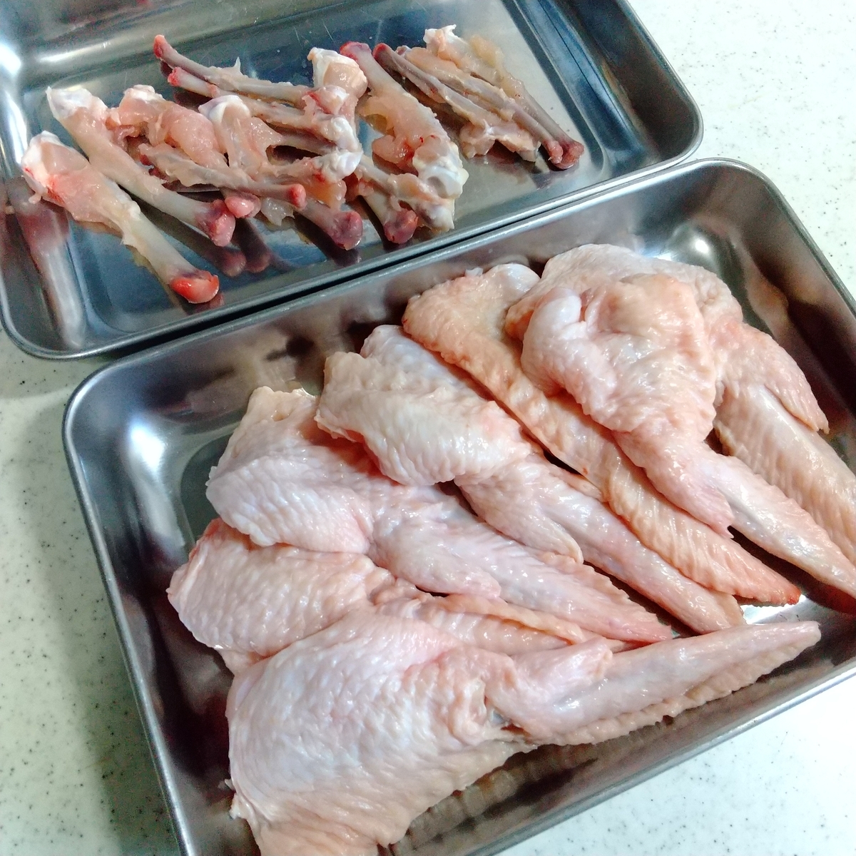 f:id:MUJI:20210929083622j:plain