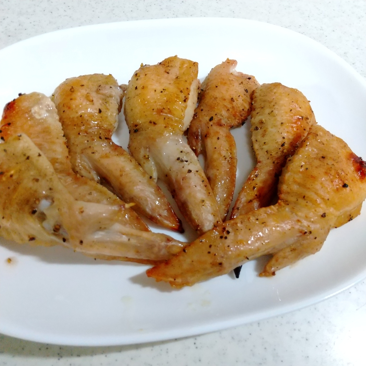 f:id:MUJI:20210929083655j:plain