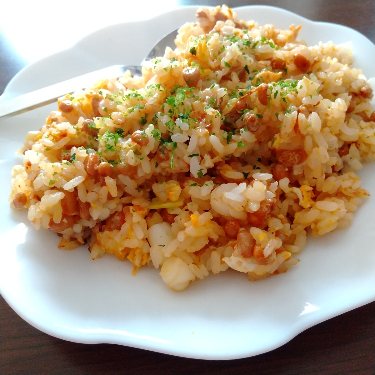 f:id:MUJI:20211008130706j:plain