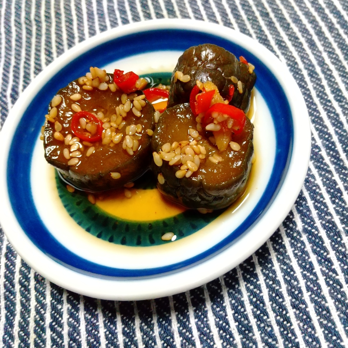 f:id:MUJI:20211016063513j:plain