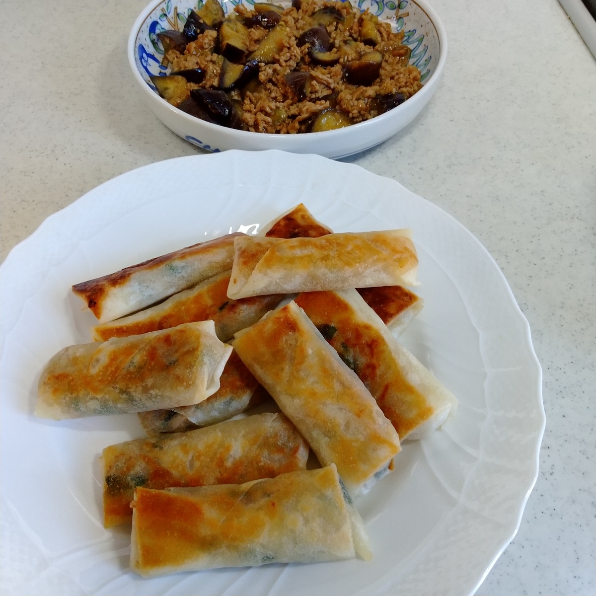 f:id:MUJI:20211020172408j:plain