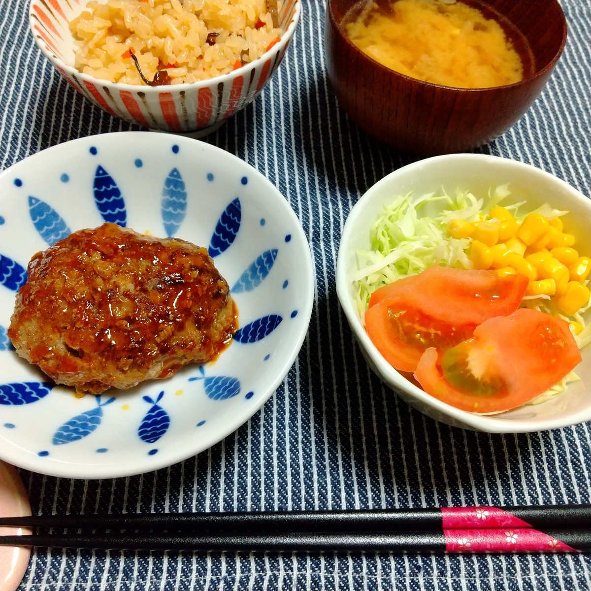 f:id:MUJI:20211022043022j:plain