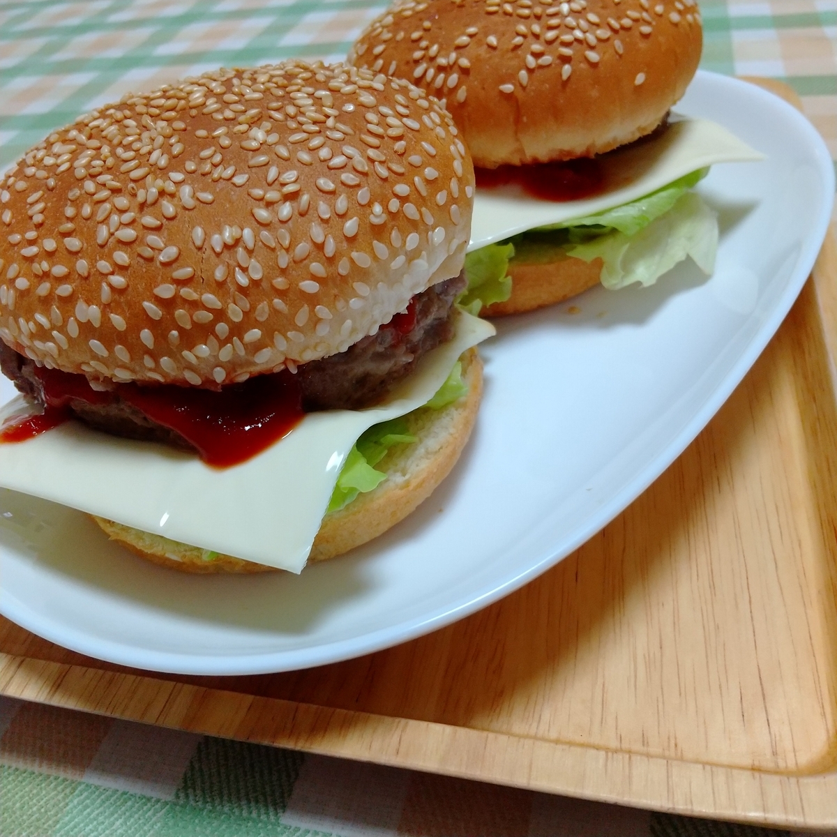 f:id:MUJI:20211022043107j:plain