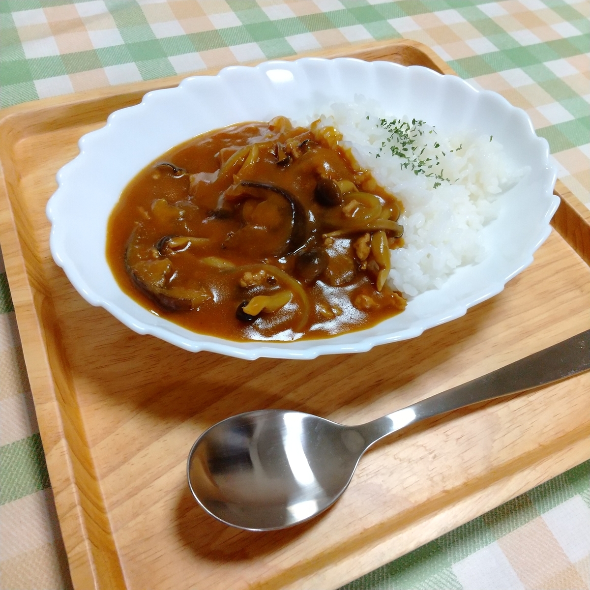 f:id:MUJI:20211023181631j:plain