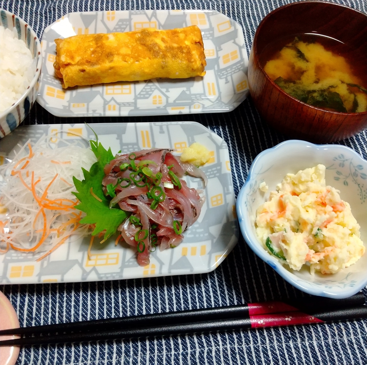 f:id:MUJI:20211031190518j:plain