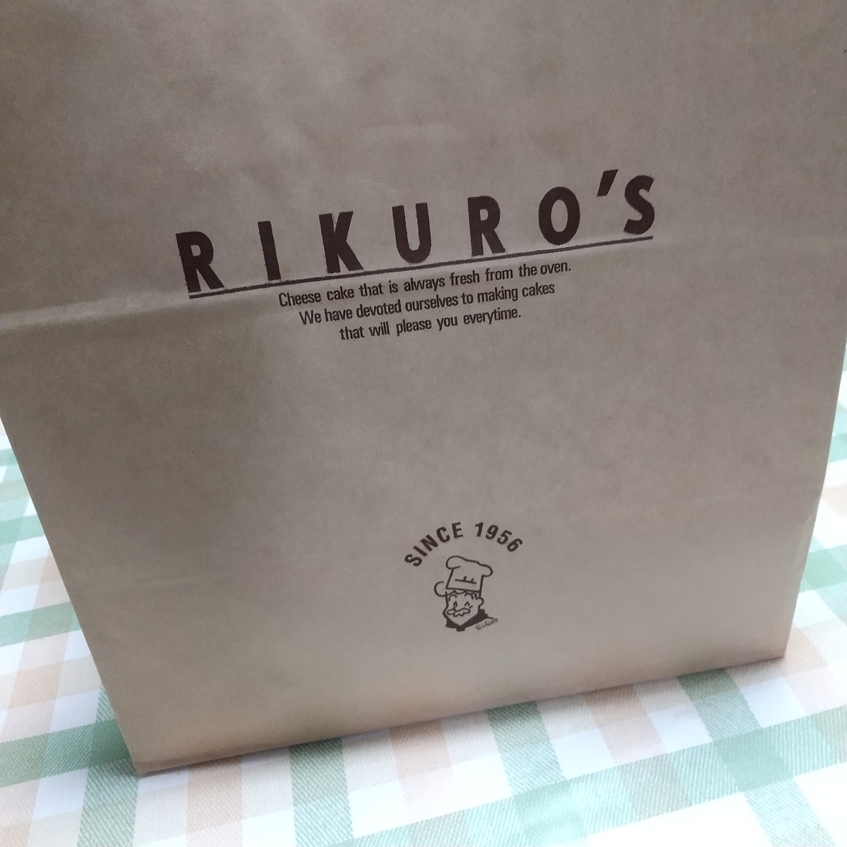 f:id:MUJI:20211103153125j:plain
