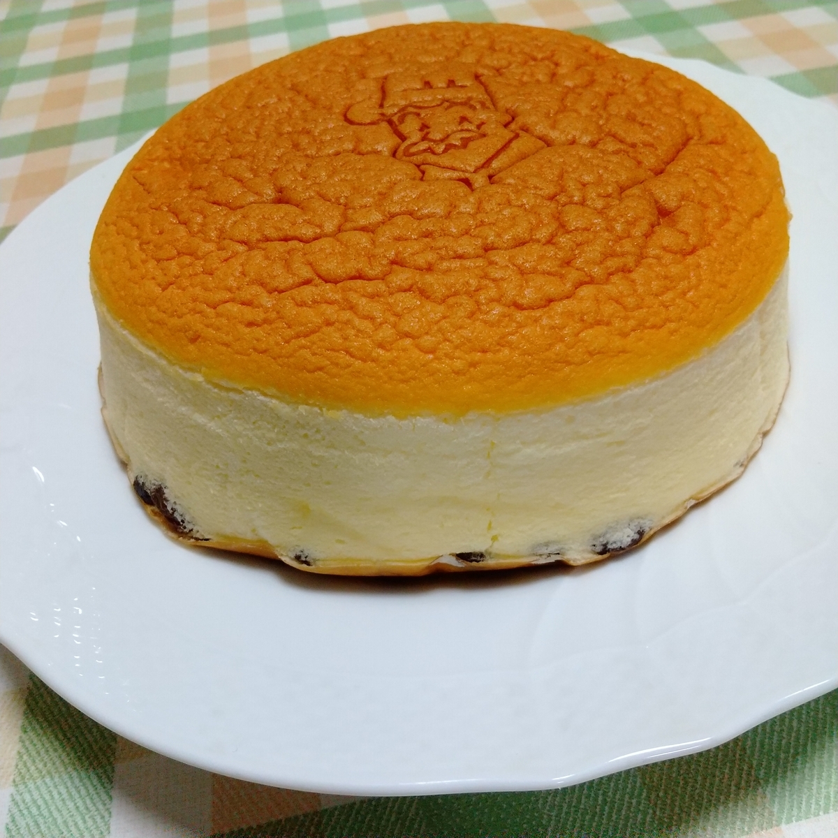 f:id:MUJI:20211103153229j:plain