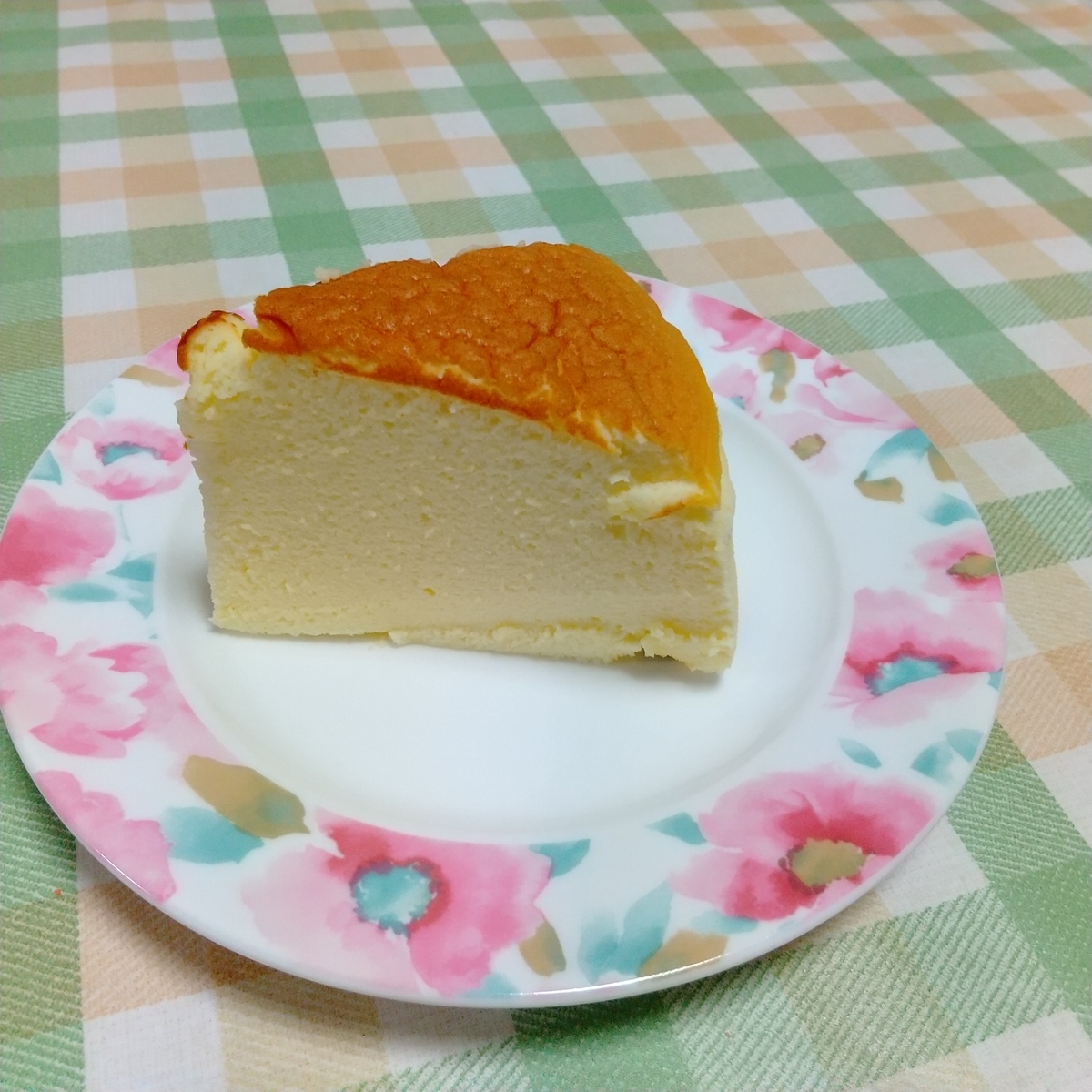 f:id:MUJI:20211103153344j:plain