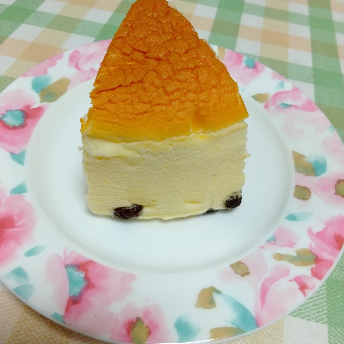 f:id:MUJI:20211103153436j:plain